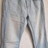 42 - Pull & Bear jeans slim fit nieuw (0125ger) - Afbeelding 3