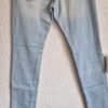 42 - Pull & Bear jeans slim fit nieuw (0125ger) - Afbeelding 5