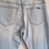 42 - Pull & Bear jeans slim fit nieuw (0125ger) - Afbeelding 6