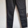 42 - Expresso broek zwart (0125ger)