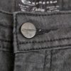 42 - Expresso broek zwart (0125ger) - Afbeelding 4
