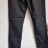 42 - Expresso broek zwart (0125ger) - Afbeelding 5