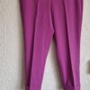 40 - MS Mode capri paars (0125ger)