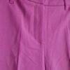 40 - MS Mode capri paars (0125ger) - Afbeelding 3