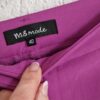 40 - MS Mode capri paars (0125ger) - Afbeelding 4