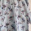 122 128 - Lilo & Stitch onesie blauw (0125ger) - Afbeelding 3
