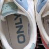 40 - Only sneakers pastel nieuw (0125ger) - Afbeelding 3