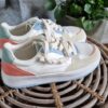 40 - Only sneakers pastel nieuw (0125ger)