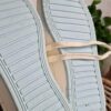 40 - Only sneakers pastel nieuw (0125ger) - Afbeelding 5
