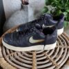 41 - Nike Air Max Force 1 Low Metallic Platinum (0125ger)