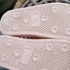 31 - Bjorn Borg badslipper roze (0125ger) - Afbeelding 4