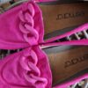 40 - Esmara loafers roze nieuw (0125ger) - Afbeelding 4