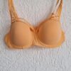 80C - Marlies Dekkers bh nieuw (0125ger) - Afbeelding 2