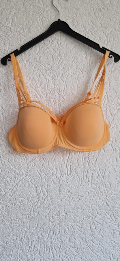 80C - Marlies Dekkers bh nieuw (0125ger) - Afbeelding 2