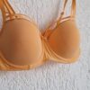 80C - Marlies Dekkers bh nieuw (0125ger)