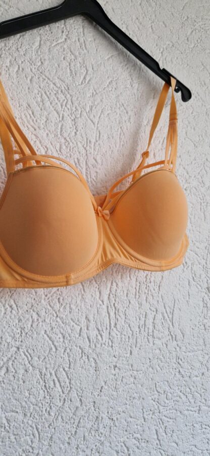 80C - Marlies Dekkers bh nieuw (0125ger)