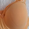 80C - Marlies Dekkers bh nieuw (0125ger) - Afbeelding 4