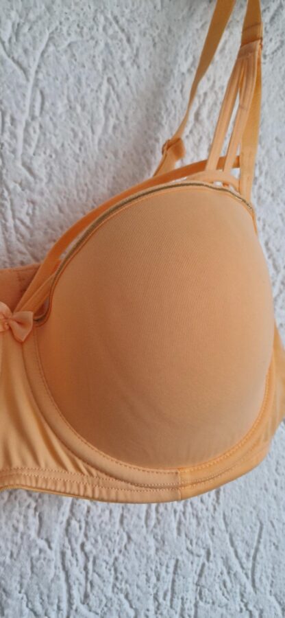 80C - Marlies Dekkers bh nieuw (0125ger) - Afbeelding 4