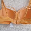 80C - Marlies Dekkers bh nieuw (0125ger) - Afbeelding 5