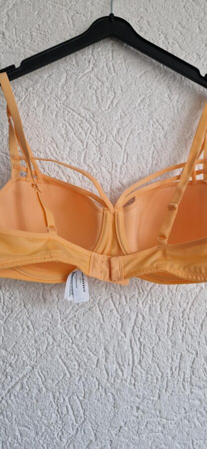 80C - Marlies Dekkers bh nieuw (0125ger) - Afbeelding 5