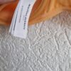 80C - Marlies Dekkers bh nieuw (0125ger) - Afbeelding 6