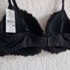 85C - Hema bh zwart nieuw (0125ger) - Afbeelding 5