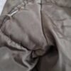 158 164 - Coolcat winterjas donkergroen (0125anm) - Afbeelding 4