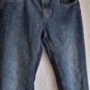 176 - Chapter grote jeans jongen (0125anm) - Afbeelding 3