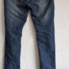 176 - Chapter grote jeans jongen (0125anm) - Afbeelding 4