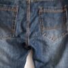 176 - Chapter grote jeans jongen (0125anm) - Afbeelding 5