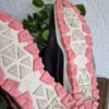 36 - Snowboots met klittenband (0125anm) - Afbeelding 3