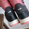 36 - Snowboots met klittenband (0125anm) - Afbeelding 5