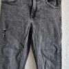 152 - Blue Ridge super skinny grijs (0125anm) - Afbeelding 3
