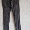 152 - Blue Ridge super skinny grijs (0125anm) - Afbeelding 4