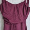 XL - Halara (beach) jurk nieuw (0125anm) - Afbeelding 3