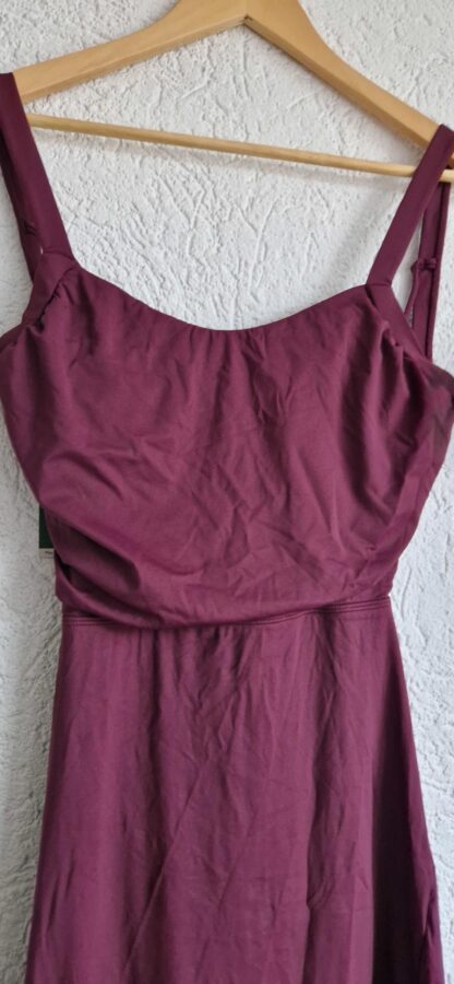 XL - Halara (beach) jurk nieuw (0125anm) - Afbeelding 3