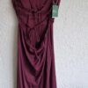 XL - Halara (beach) jurk nieuw (0125anm) - Afbeelding 4