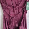 XL - Halara (beach) jurk nieuw (0125anm) - Afbeelding 5