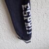 164 - Esprit joggingbroek blauw (0125anm) - Afbeelding 3