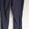 164 - Esprit joggingbroek blauw (0125anm) - Afbeelding 4