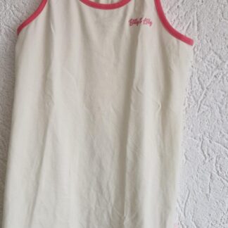 146 152 - Billy & Lilly top als nieuw (0125anm)