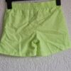 128 - Lentiggini (zwem)short neon (0125anm) - Afbeelding 3