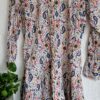 44 - Primark jurk kleurtjes (0125kel1) - Afbeelding 3