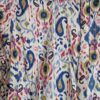 44 - Primark jurk kleurtjes (0125kel1) - Afbeelding 4