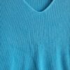 S - Primark truitje mint blauw (0125kel1) - Afbeelding 3