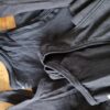 M/L - Hema ea pakket zwarte lange tops (0125kel1) - Afbeelding 4