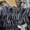 M - H&M top grijs zacht (0125kel1) - Afbeelding 4