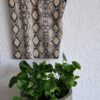 M - Amisu top slangenprint (0125kel1) - Afbeelding 2