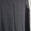 M - House of Luxury top glitter (0125kel1) - Afbeelding 3