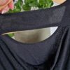 M - House of Luxury top glitter (0125kel1) - Afbeelding 5